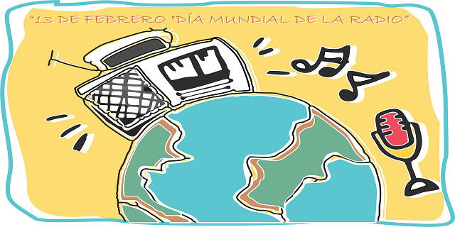 13 de FEBRERO