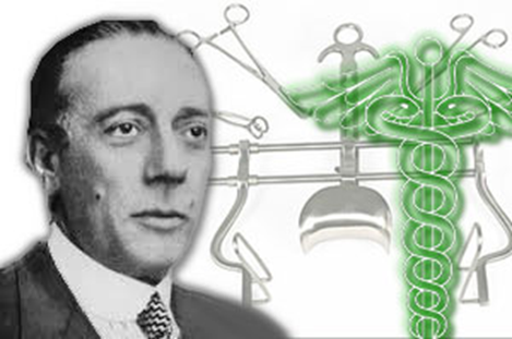 17 de FEBRERO