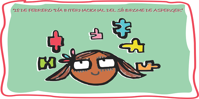 18 de FEBRERO