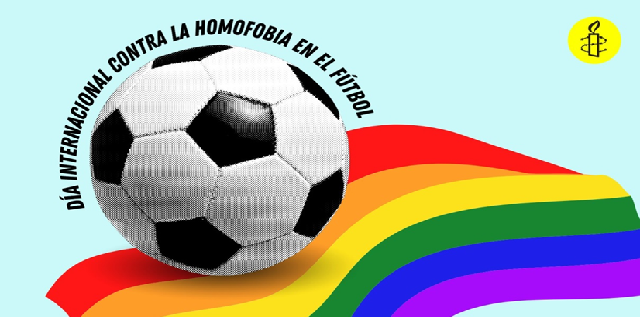 19 de FEBRERO
