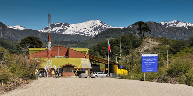 26 DE FEBRERO