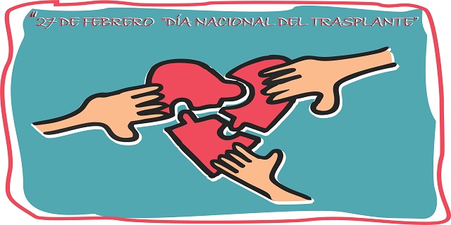 27 DE FEBRERO