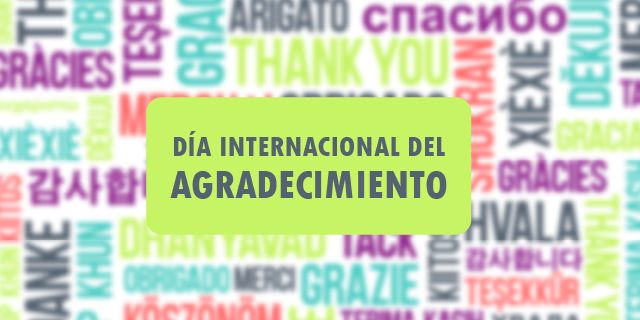 11 de ENERO