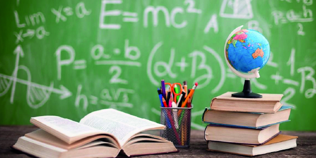 24 de ENERO