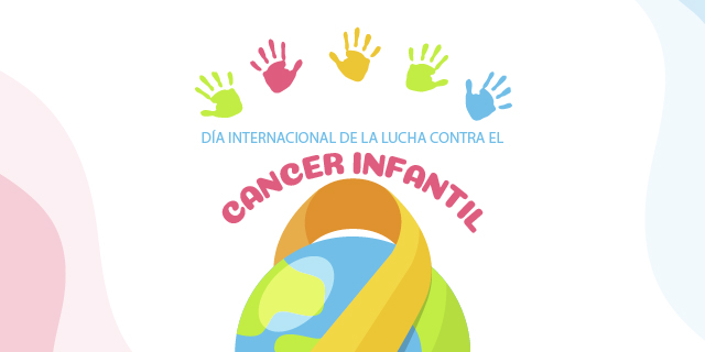 15 de FEBRERO