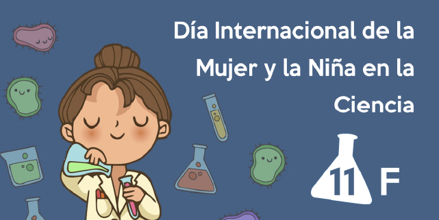11 de FEBRERO