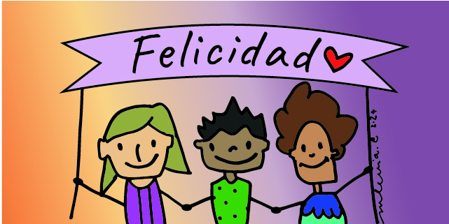 20 DE MARZO