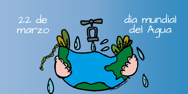 22 DE MARZO