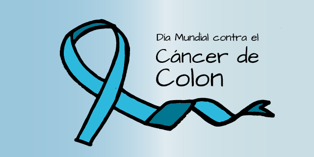 31 DE MARZO