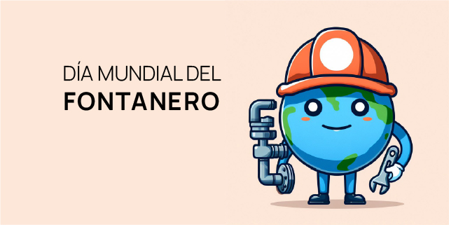 11 DE MARZO