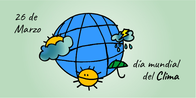 26 DE MARZO