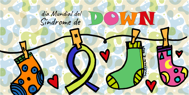21 DE MARZO