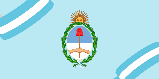 12 DE MARZO