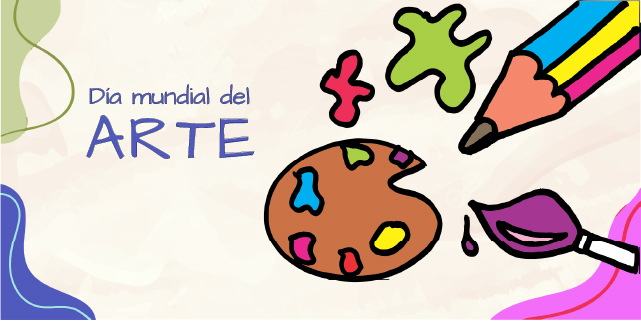 15 DE ABRIL