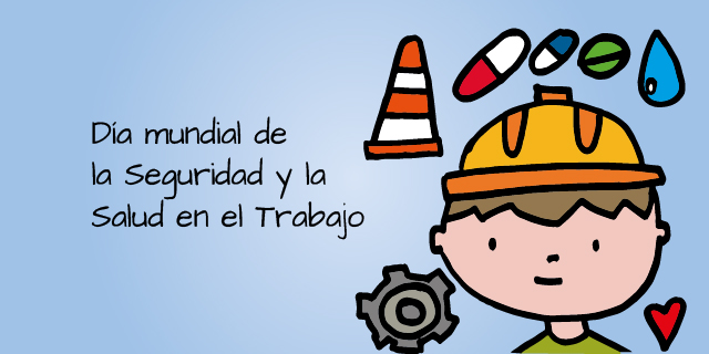 28 DE ABRIL