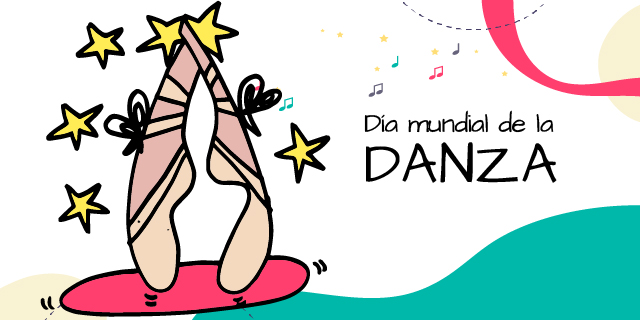29 DE ABRIL