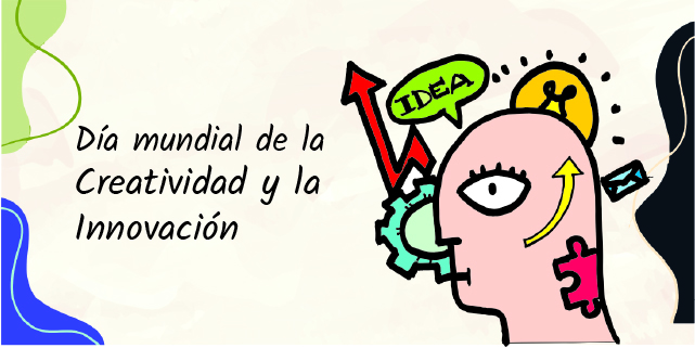 21 DE ABRIL