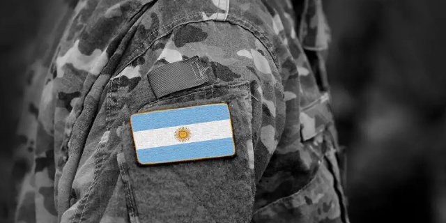 29 DE MAYO