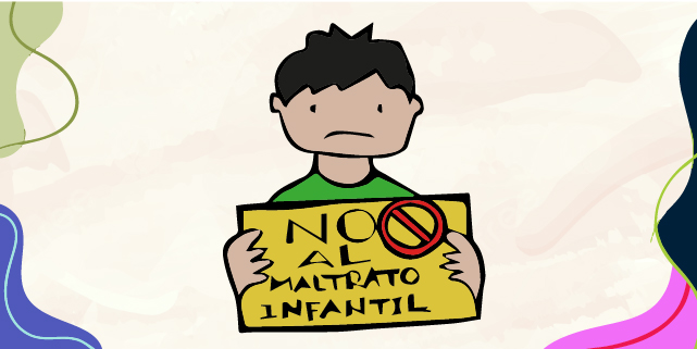 12 DE JUNIO