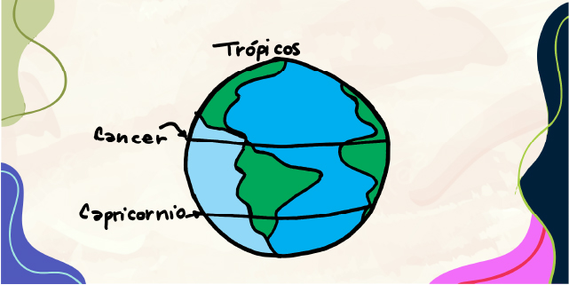 29 DE JUNIO