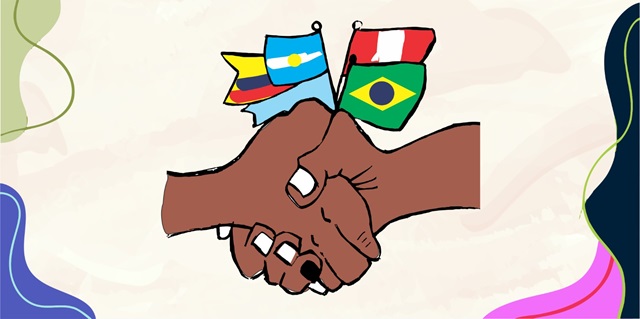 24 DE JULIO