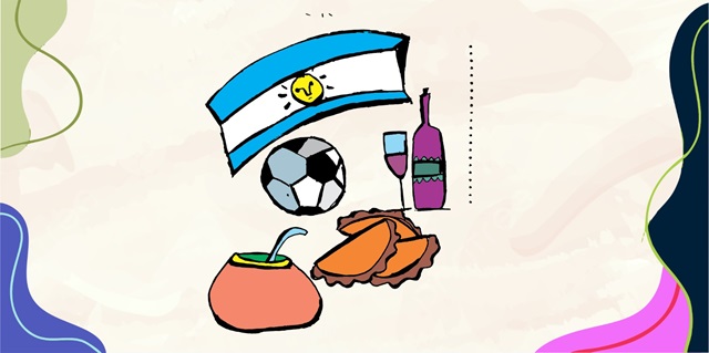 29 DE JULIO