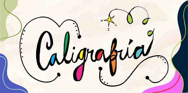 14 DE AGOSTO