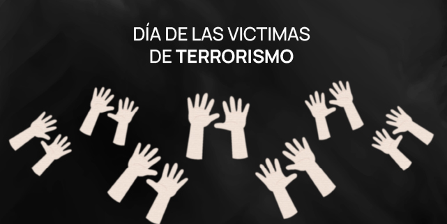 21 DE AGOSTO