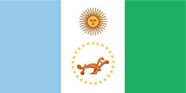 19 DE SEPTIEMBRE