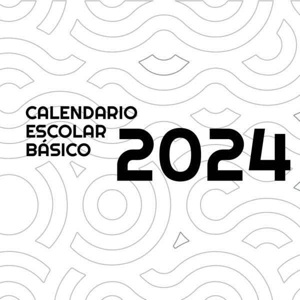 CALENDARIO 2024 (RES. N° 68/23)