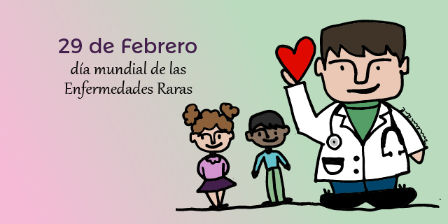 29 DE FEBRERO