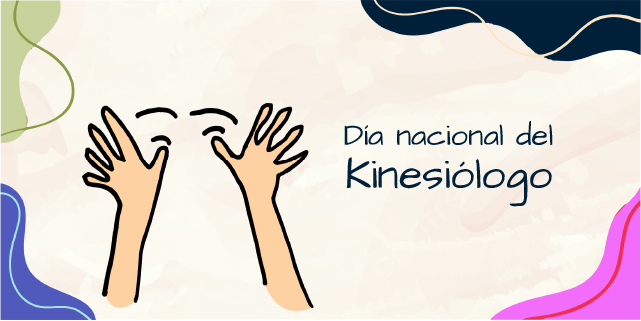 13 DE ABRIL