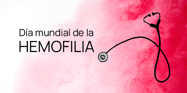17 DE ABRIL