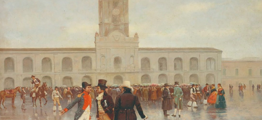 Esta imagen tiene un atributo alt vacío; el nombre del archivo es header_novedad.jpg