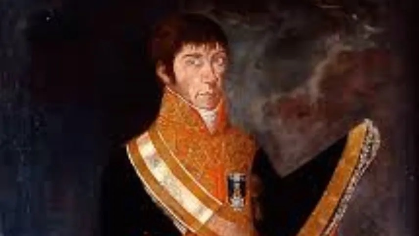 Esta imagen tiene un atributo alt vacío; el nombre del archivo es cisneros-contenido-educativo.jpg