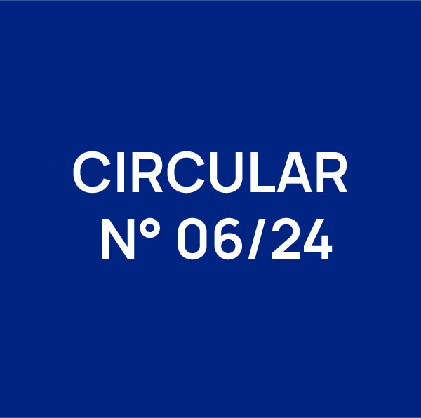 Circular N° 06/24