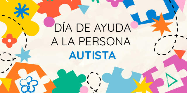 25 DE AGOSTO