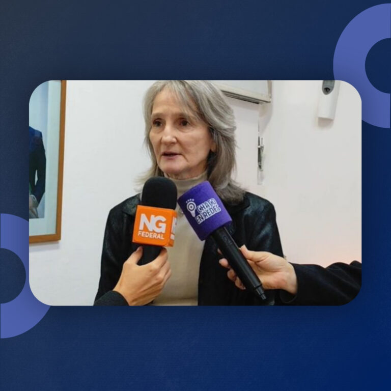 CHACO VOLVERÁ A ELEGIR RECTORES EN LOS INSTITUTOS DE EDUCACIÓN SUPERIOR