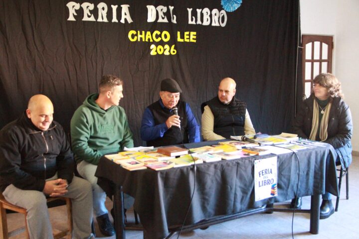 Foto 12