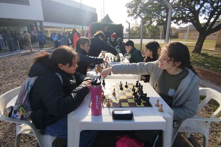 Foto 4