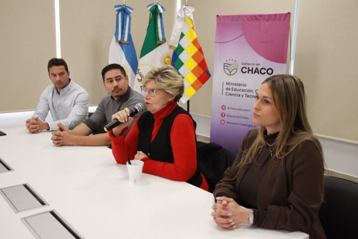 Foto 6