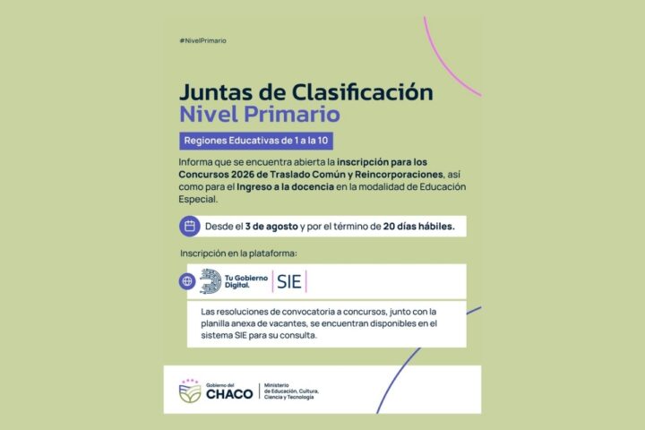 whatsapp-image-2026-07-22-at-5-5.jpge