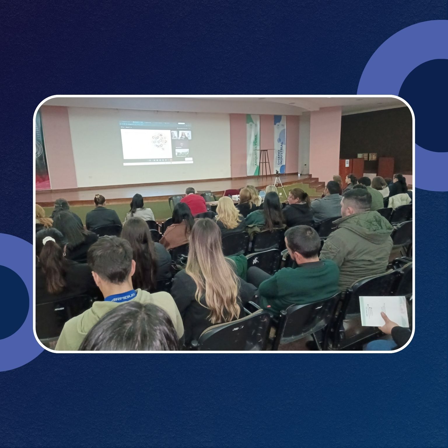 EDUCACIÓN FORTALECE LA FORMACIÓN PARA PREVENIR Y ABORDAR SITUACIONES DE BULLYING Y VIOLENCIAS EN LAS ESCUELAS