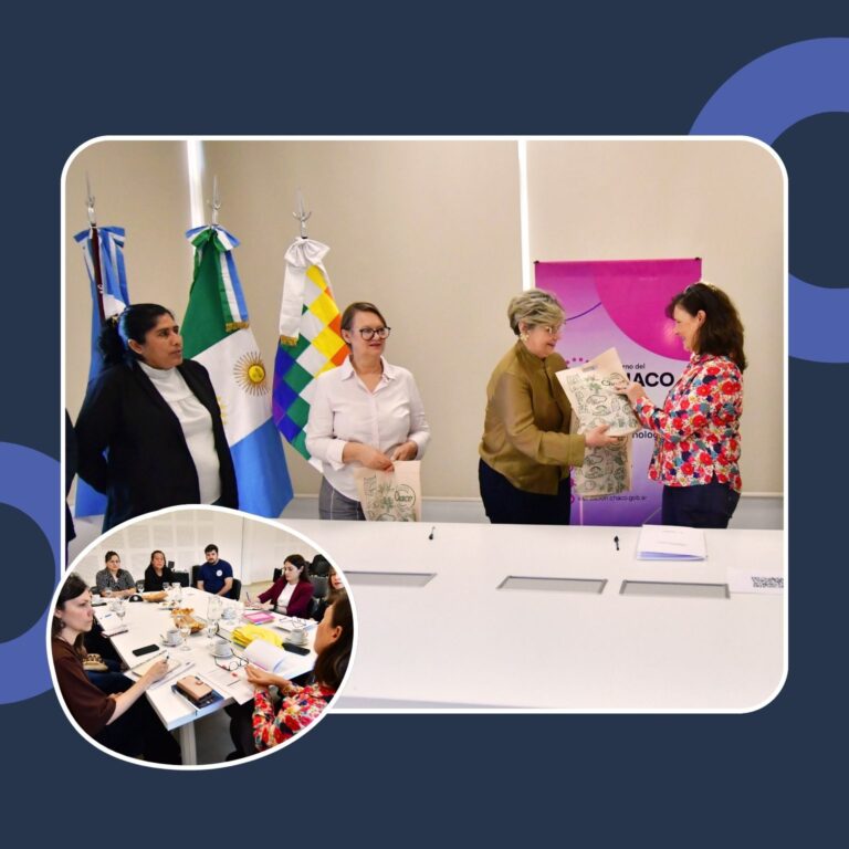 EDUCACIÓN FORTALECE EL PLURILINGÜISMO CON UN CONVENIO DE COOPERACIÓN CON EL IFA