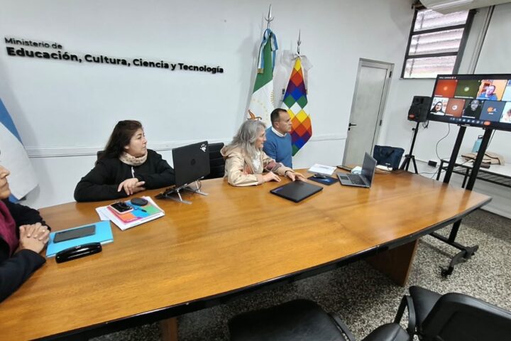 FOTO 1