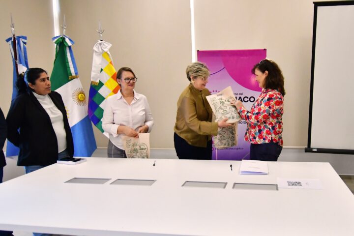 FOTO 5