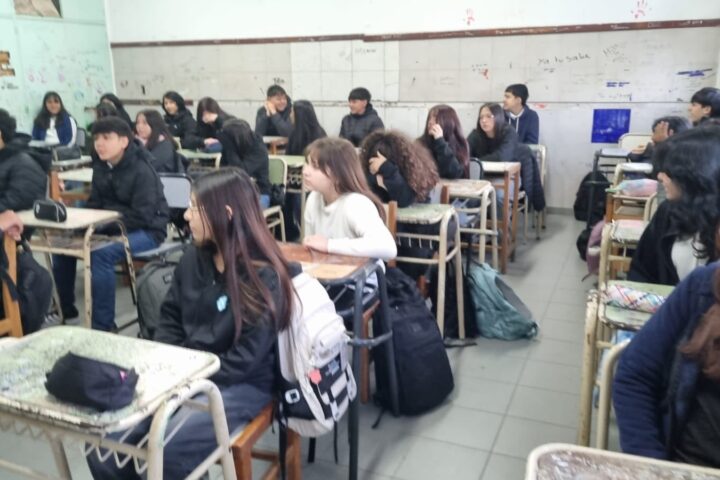 FOTO 9
