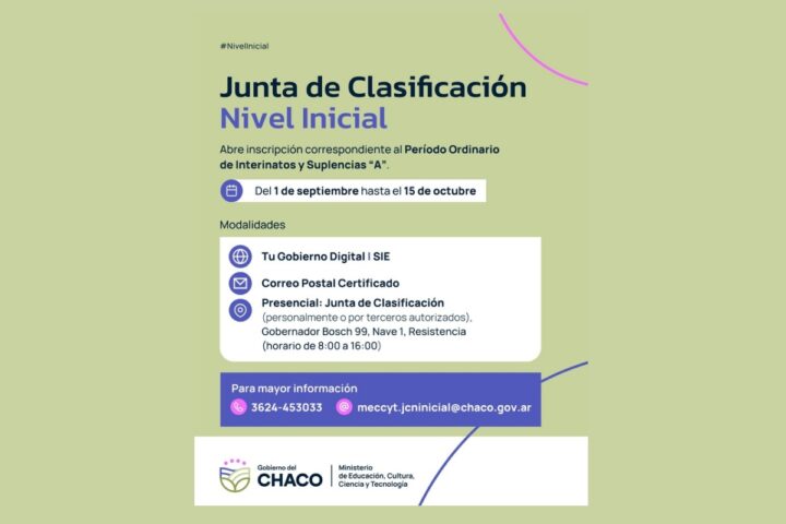 FOTO1