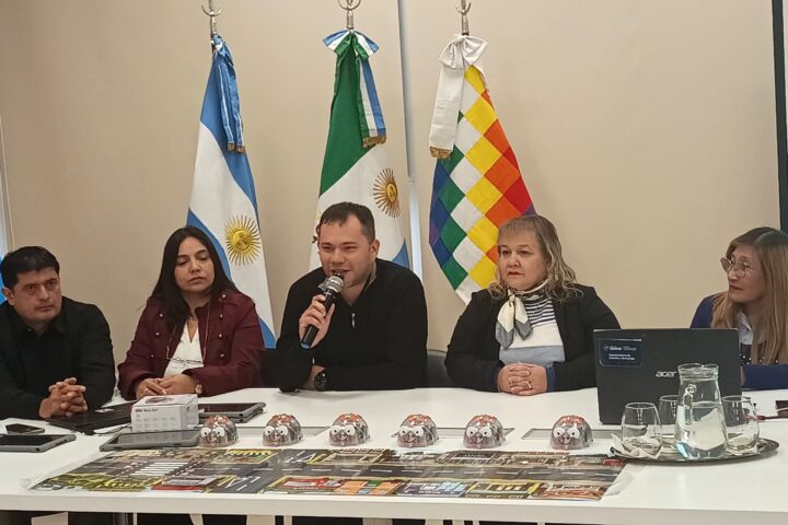 FOTO3