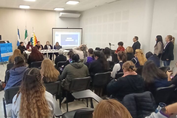 FOTO4